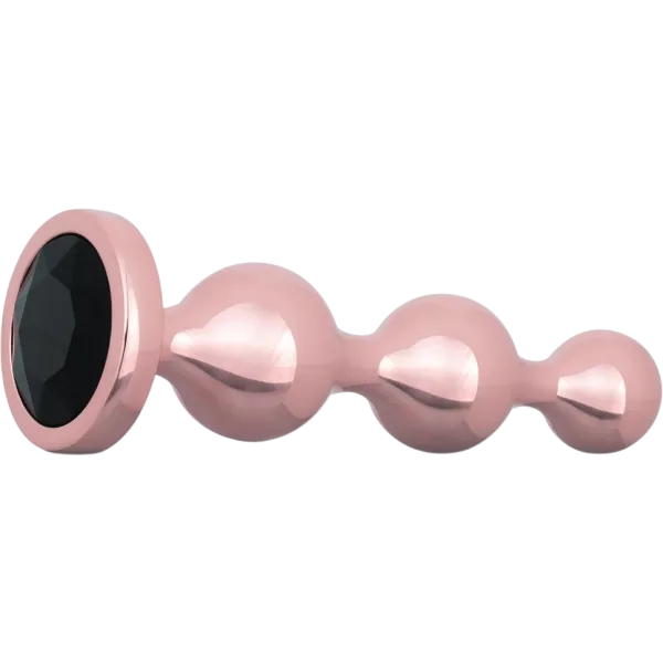 Metal Kúluplug Sett