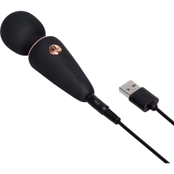Microwand