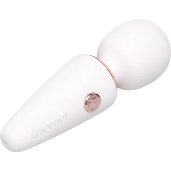 Microwand