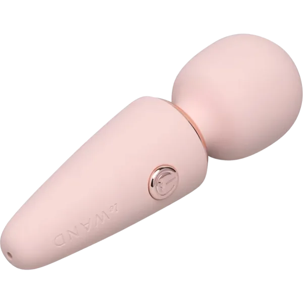 Microwand