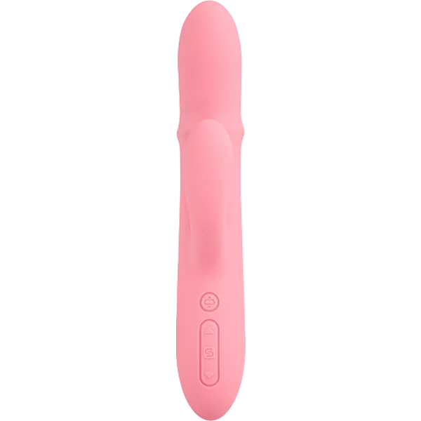 Mora Neo
