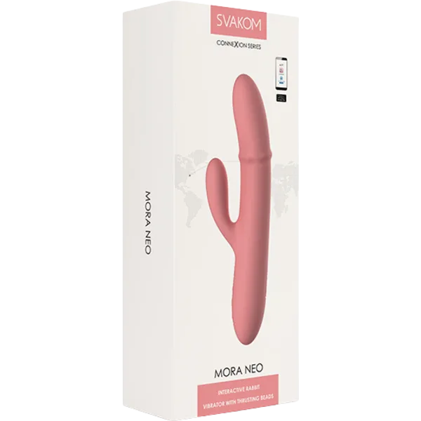 Mora Neo