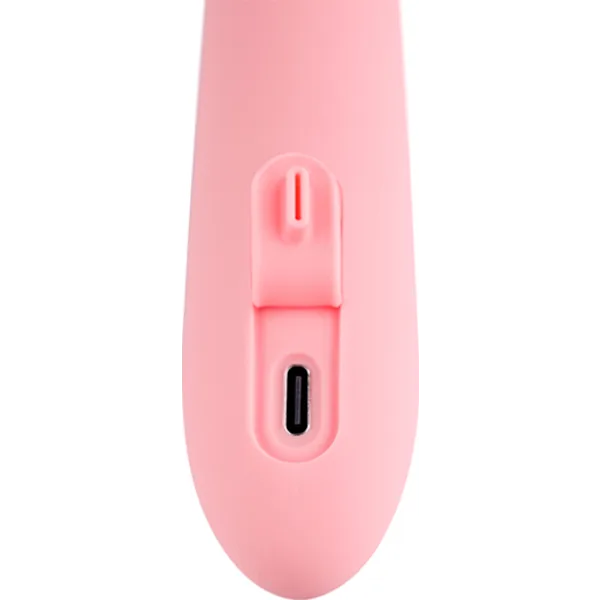 Mora Neo