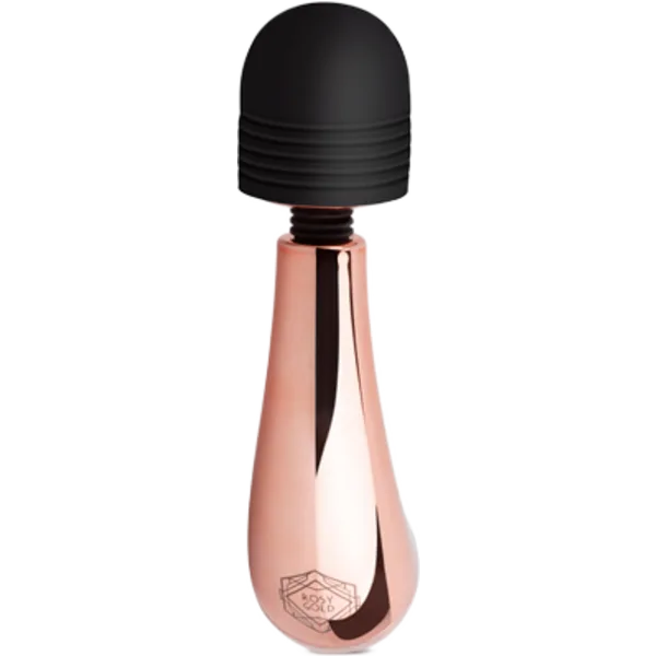 Nouveau Mini Curve Massager