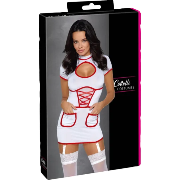 Nurse