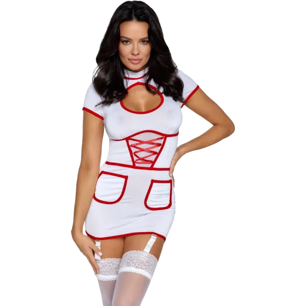 Nurse
