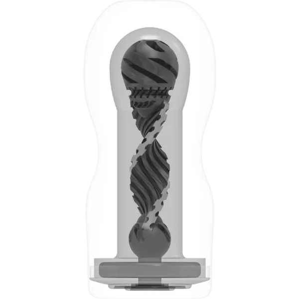 Original Vacuum Cup XTR