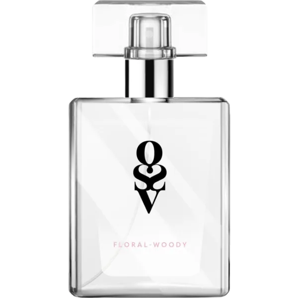 Pheromone Ilmvatn
