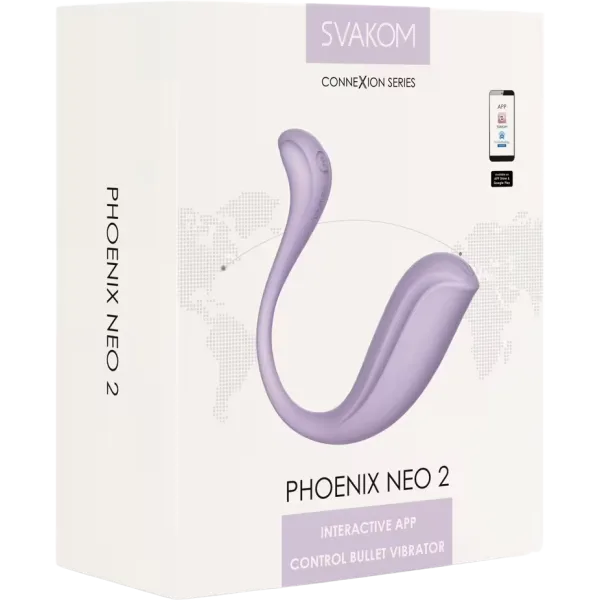 Phoenix Neo 2