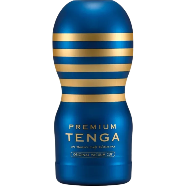 Premium Cup