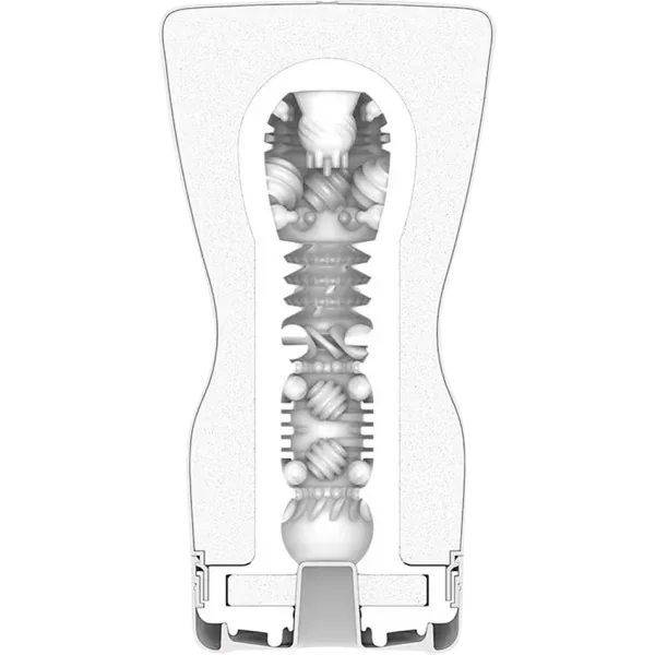 Premium Cup