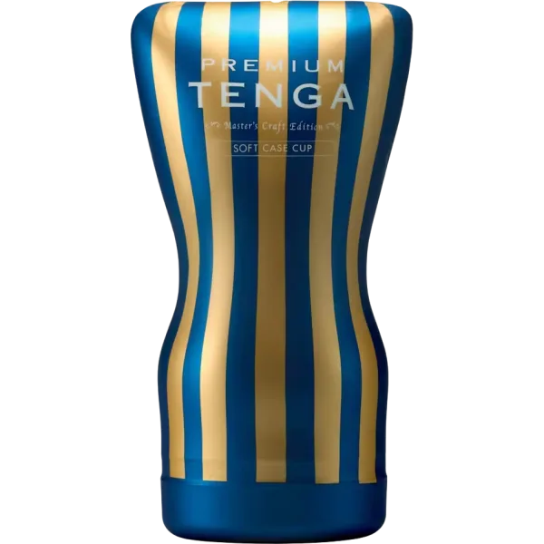 Premium Cup
