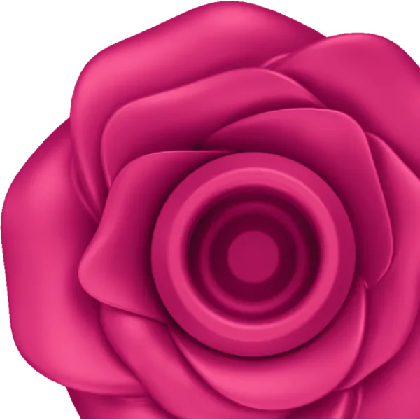 Pro 2 Classic Blossom