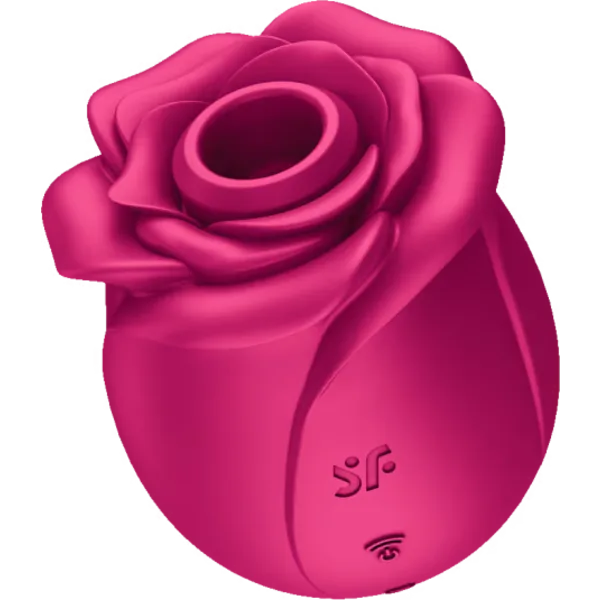 Pro 2 Classic Blossom