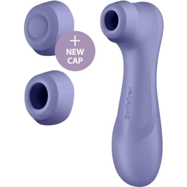 Pro 2 Generation 3 Bluetooth/App