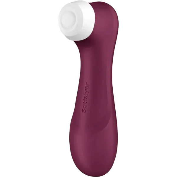 Pro 2 Generation 3 Bluetooth/App