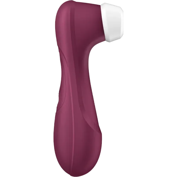 Pro 2 Generation 3 Bluetooth/App