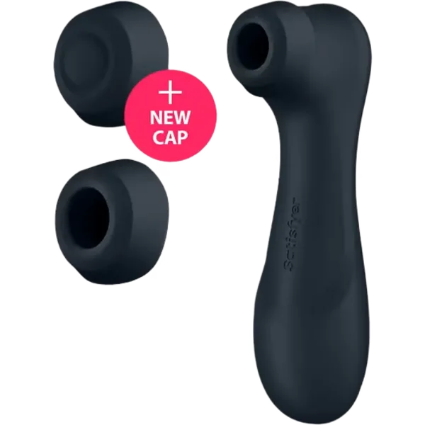 Pro 2 Generation 3 Bluetooth/App
