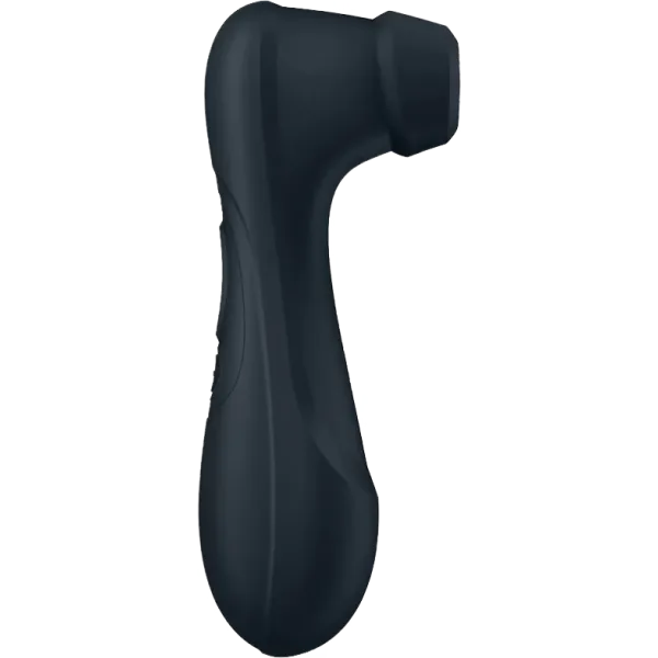 Pro 2 Generation 3 Bluetooth/App
