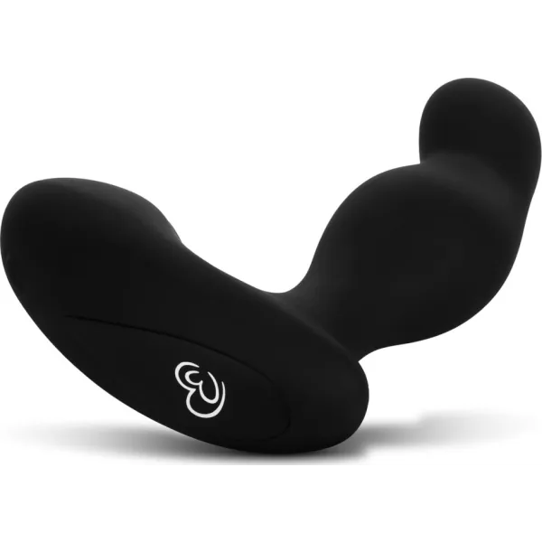 Prostate Massager