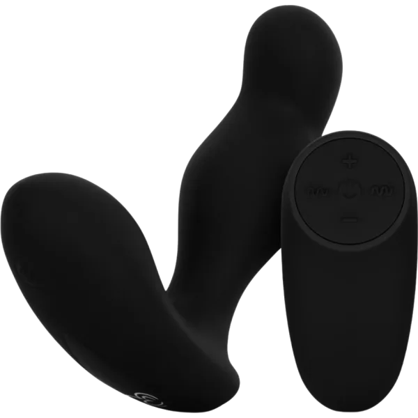Prostate Massager