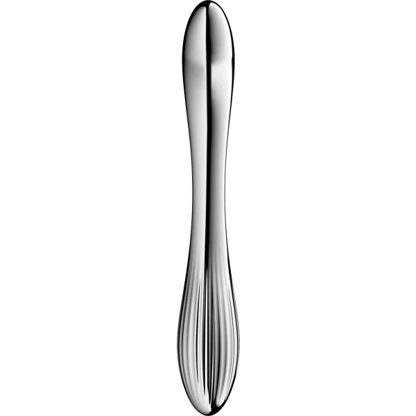 Pure Gravity 1