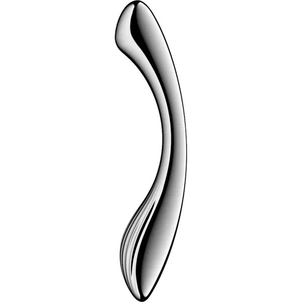 Pure Gravity 1