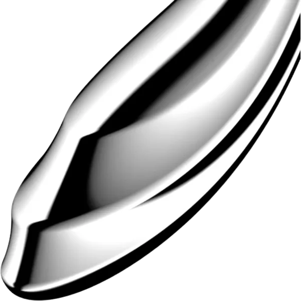 Pure Gravity 2