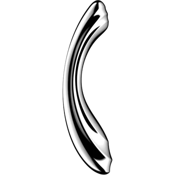 Pure Gravity 2