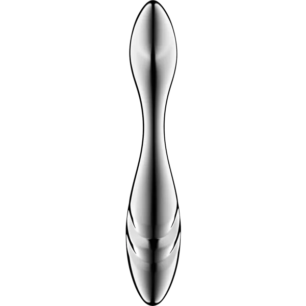 Pure Gravity 3