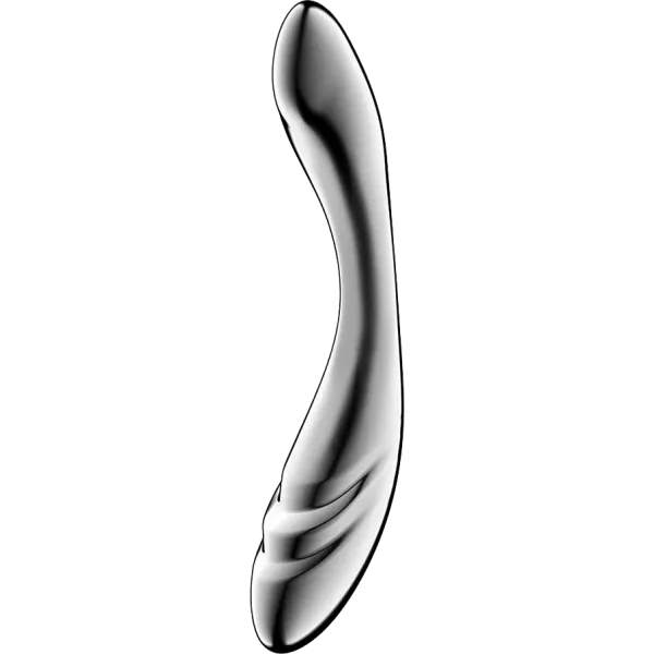 Pure Gravity 3