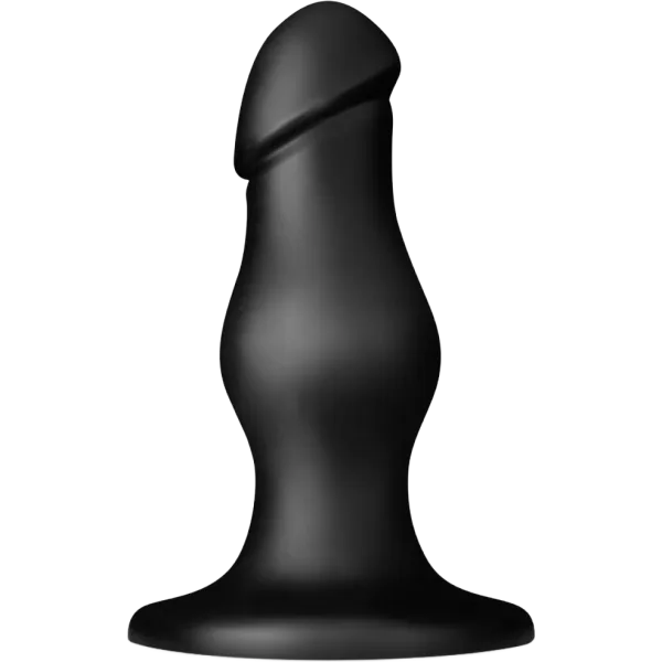 Realistic Wave Buttplug