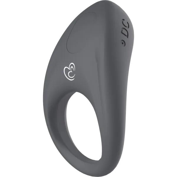 Ring Play
