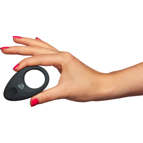 Ring Play