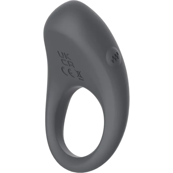 Ring Play