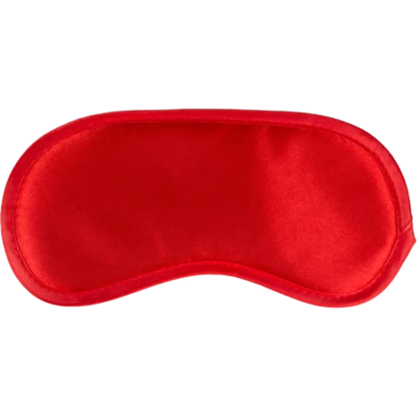 Satin Blindfold