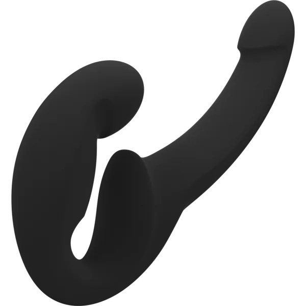 Share Lite