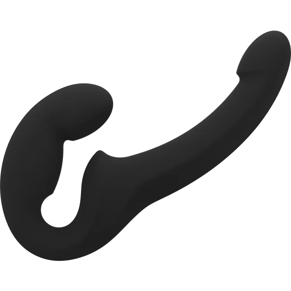 Share Lite