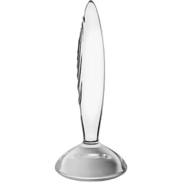 Sparkling Crystal
