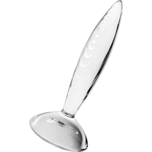 Sparkling Crystal