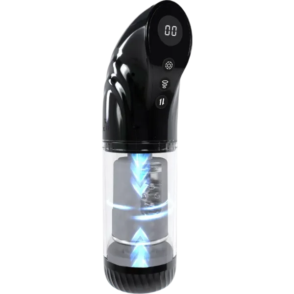 StrokeMate