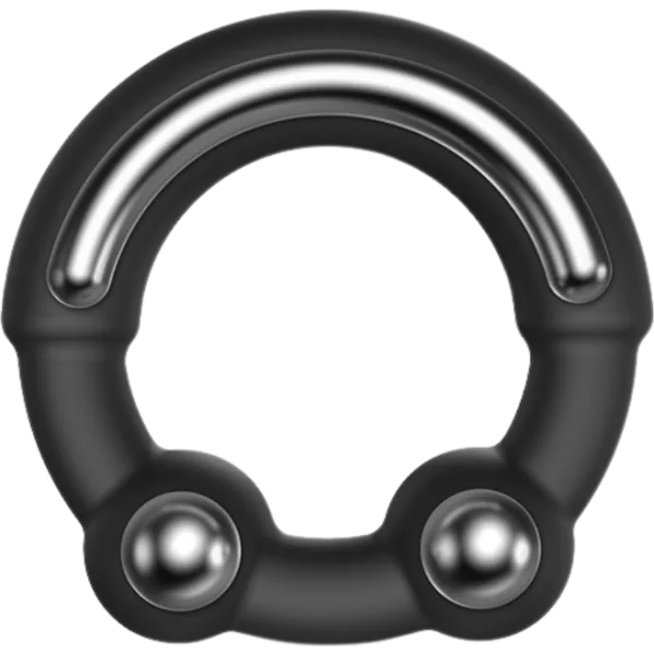 Stronger Ring - Cockring