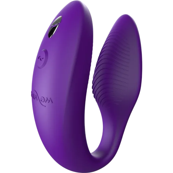 Sync 2