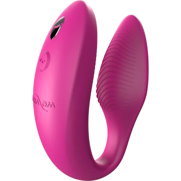 Sync 2