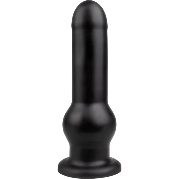 Tactical I Butt Plug
