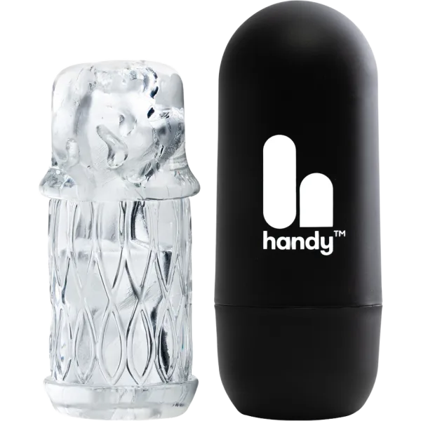 The Handy Sleeve