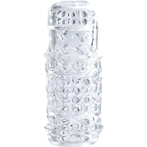 The Handy Sleeve
