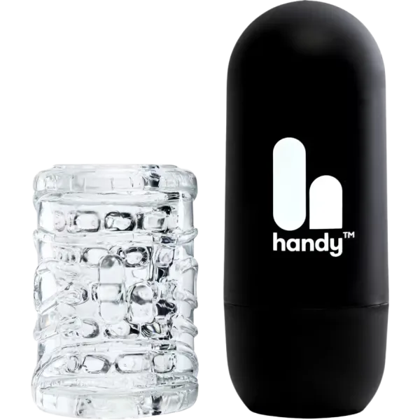 The Handy Sleeve