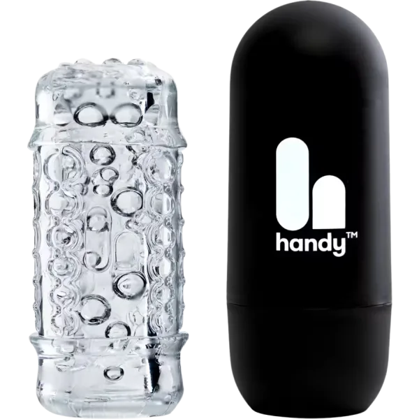 The Handy Sleeve