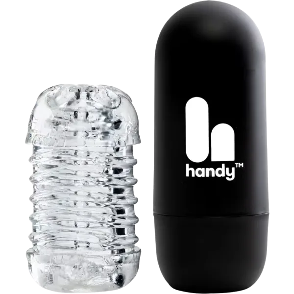 The Handy Sleeve